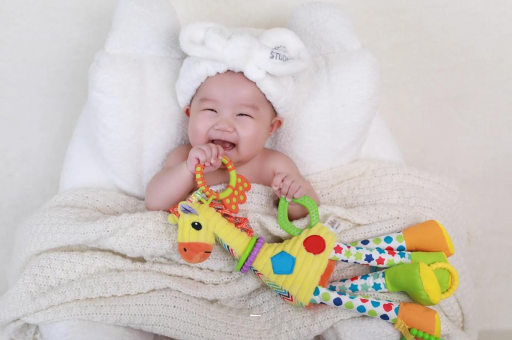 专业试管借卵代怀机构如何胎教让宝宝更聪明 专业试管借卵代怀机构如何胎教让宝宝更聪明