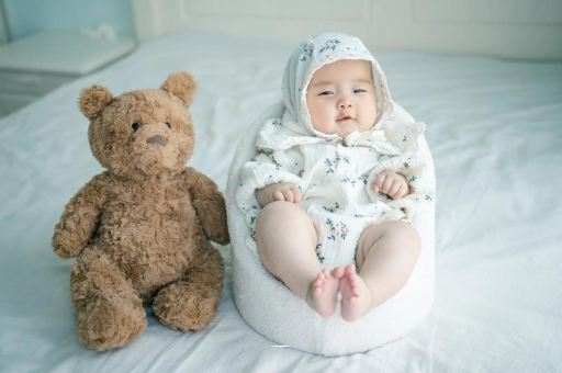 专业试管借卵代怀机构孕妇拉肚子肚子疼