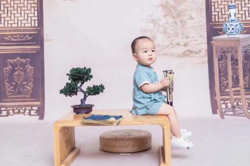 专业试管借卵代怀机构宝宝反复发烧呕吐