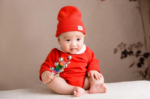 专业试管借卵代怀机构0岁宝宝早教课程