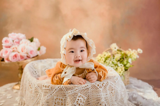 专业试管借卵代怀机构孕妇湿疹是怎么治疗