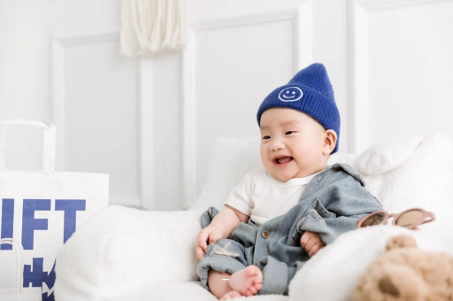 专业试管借卵代怀机构孕妇牙疼用什么药