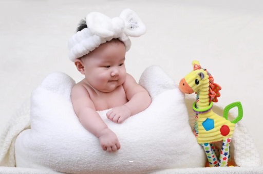 专业试管借卵代怀机构宝宝怎么吃蛋黄 专业试管借卵代怀机构宝宝怎么吃蛋黄