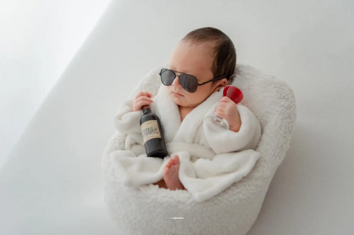 专业试管借卵代怀机构孕妇nt值多少正常