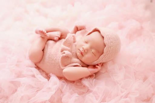 专业试管借卵代怀机构宝宝疝气是什么 专业试管借卵代怀机构宝宝疝气是什么