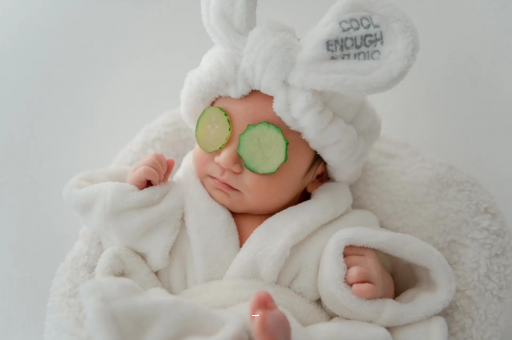 专业试管借卵代怀机构宝宝屁股过敏红 专业试管借卵代怀机构宝宝屁股过敏红